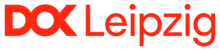 DOK Leipzig