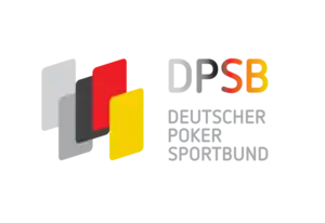 Verbandslogo des DPSB