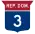 C3