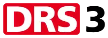 Schweizer Radio DRS