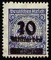 335B