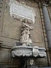 Allegorie