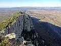 Pic Saint-Loup