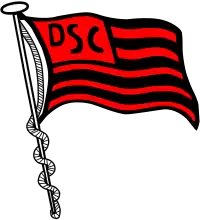 Dresdner SC