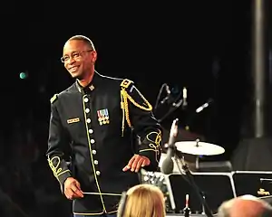  Dwayne S. Milburn