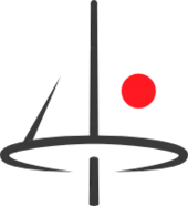 DSTY logo 2C.med