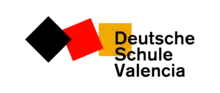 DSV Logo