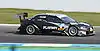 Markus Winkelhock