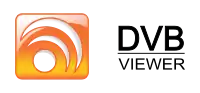 Logo von DVBViewer