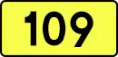 DW109