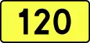 DW120