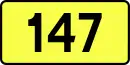W147