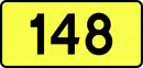 DW148