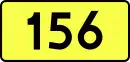 DW156