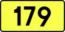 DW179