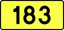 DW183
