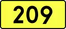 DW209