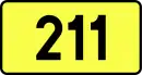 DW211
