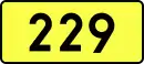 DW229