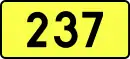 DW237