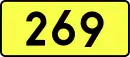 DW269