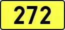 DW272