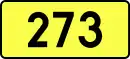 DW273