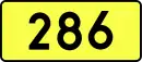 DW286