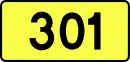 DW301