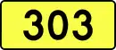 DW303