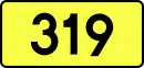 DW319