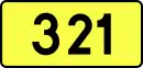 DW321