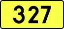 DW327