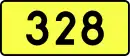 DW328