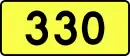 DW330