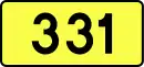 DW331