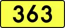 DW363