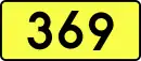 DW369