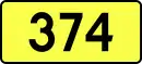 DW374