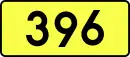 DW396