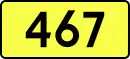 DW467
