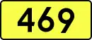 DW469
