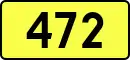 DW472