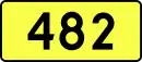 DW482