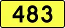 DW483