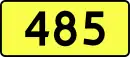 DW485