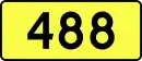 DW488
