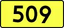 DW509
