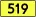 DW519