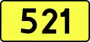 DW521